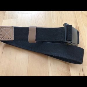 32" Link Magnetic Belt